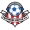 logo Portmore United 