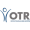 logo AS OTR