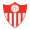 logo Guarany de Bagé 