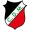 logo Deportivo Maipú 