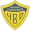 logo Young Boys Diekirch 