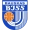 logo Bauska