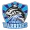 logo JRFPC Upesciema Warriors