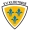 logo Kloetinge 