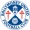 logo Ballymoney United