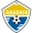 logo Arabkir Yerevan 
