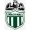 logo Deportivo Nacional 