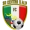 logo Centro Italo Venezolano