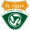 logo Atlético El Vigía 