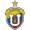 logo Universidad Central de Venezuela