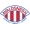 logo Avaldsnes