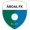 logo Aardal