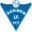 logo Aassiden