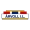 logo Aarvoll