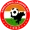 logo Shillong Lajong 