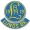 logo Lunds BK 