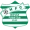 logo Hévíz