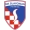 logo Slavonija Pozega 