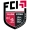 logo FCI Tallinn B