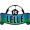 logo FC Lelle 
