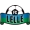 logo FC Lelle