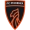logo Phoenix Jõhvi