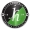 logo Jalgpallihaigla