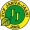 logo Järva-Jaani