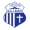 logo Skopje 