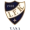 logo Vasa IFK 