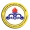 logo Naft Teherán