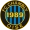logo Chambly U-19