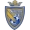 logo Sisteron 