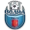 logo Pinsk