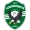 logo Ludogorets Razgrad U-19