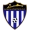 logo Lorca Atlético