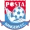 logo Posta Rangers