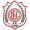 logo Jaguaré