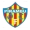 logo Olímpico Pirambu