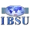 logo IBSU Tbilissi