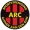 logo ARC