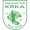 logo Krka Novoterm Novo Mesto