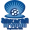 logo Ankaran Hrvatini 