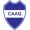logo Argentino de Quilmes 