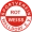 logo Rot-Weiss Walldorf 