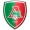 logo Lokomotiv-2 Moscow