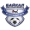 logo Radian-Baykal