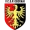 logo Obernai B