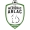logo Mérignac-Arlac B