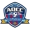 logo Avoine B